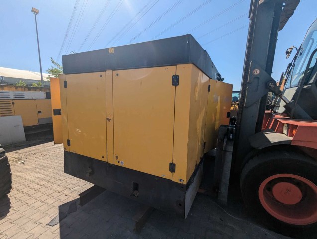 XRVS346GG3910 (7)